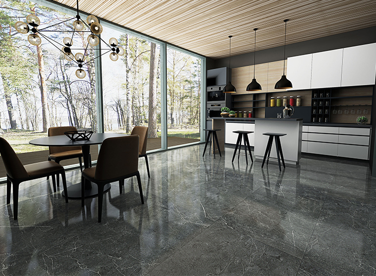 Black Marquina