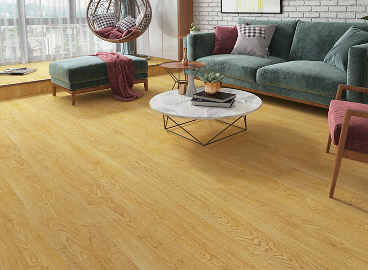 Plain Oak