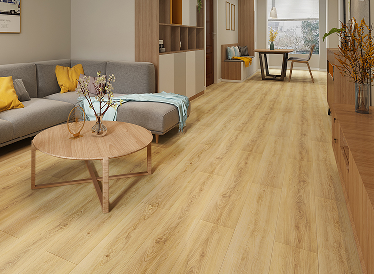 European White Walnut