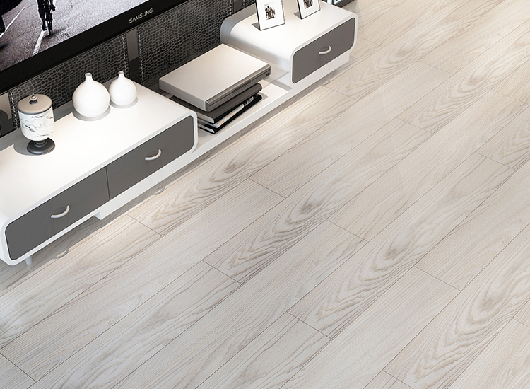 Carmen White Oak